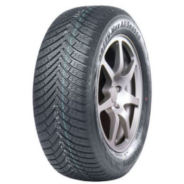 CONTINENTAL PREMIUMCONTACT 6 205/50 R16 87W