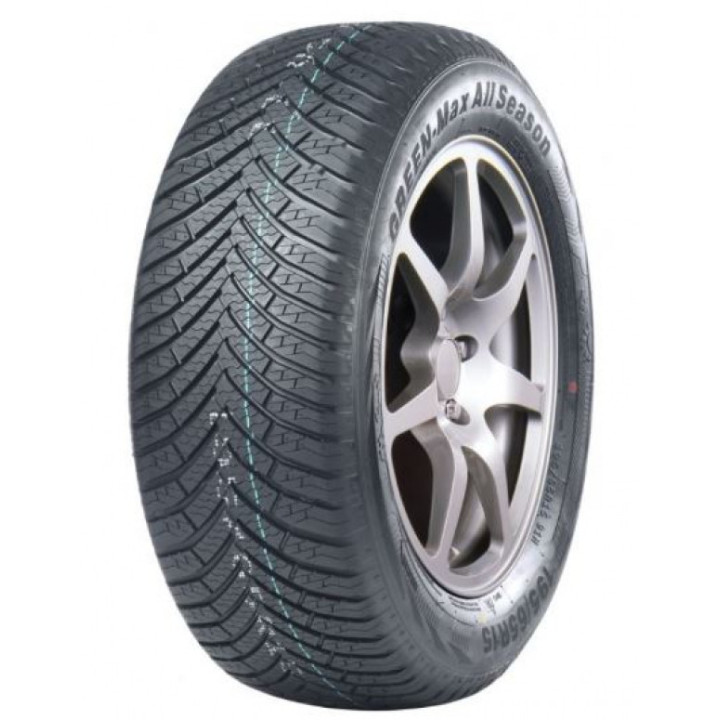 CONTINENTAL PREMIUMCONTACT 6 205/50 R16 87W