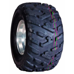 PIRELLI Scorpion Winter 235/65 R19 109V XL