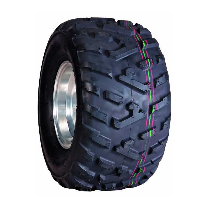 PIRELLI Scorpion Winter 235/65 R19 109V XL