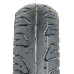CONTINENTAL PREMIUMCONTACT-6 205/45 R16 83W