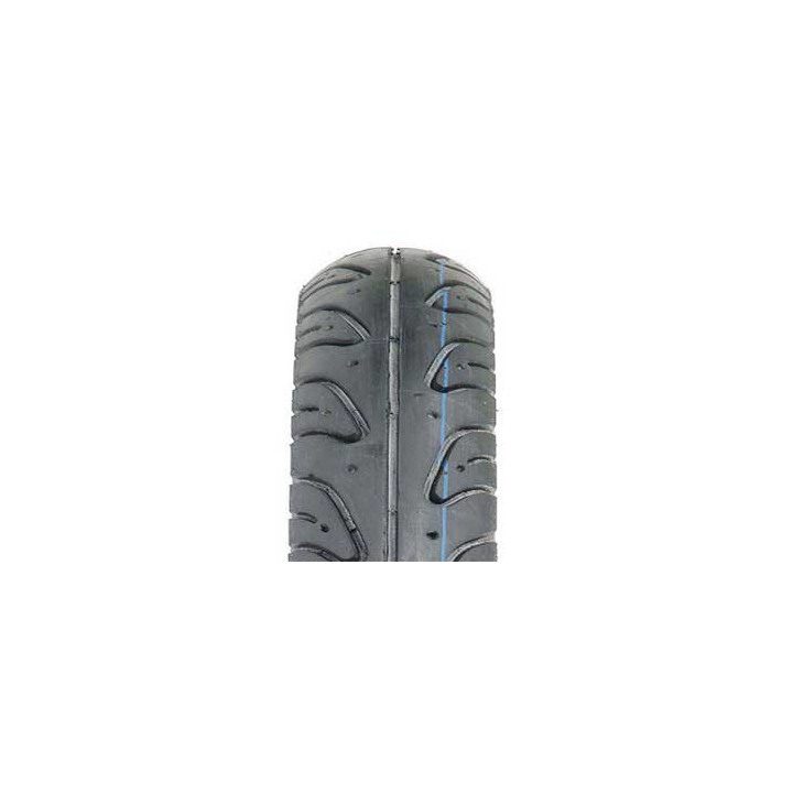 CONTINENTAL PREMIUMCONTACT-6 205/45 R16 83W