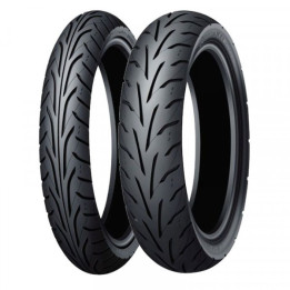 CONTINENTAL Premium Contact 7 215/40 R18 89Y XL