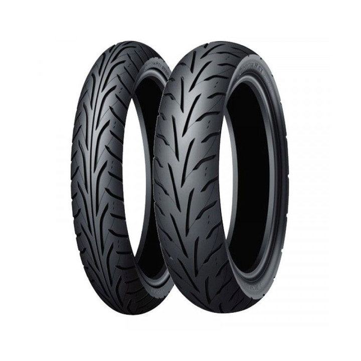 CONTINENTAL Premium Contact 7 215/40 R18 89Y XL