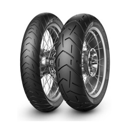 CONTINENTAL PREMIUMCONTACT 7 255/50 R19 107Y XL