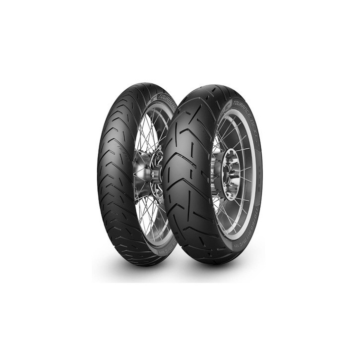 CONTINENTAL PREMIUMCONTACT 7 255/50 R19 107Y XL