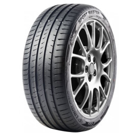 IMPERIAL SnowDragon HP 195/70 R14 91T