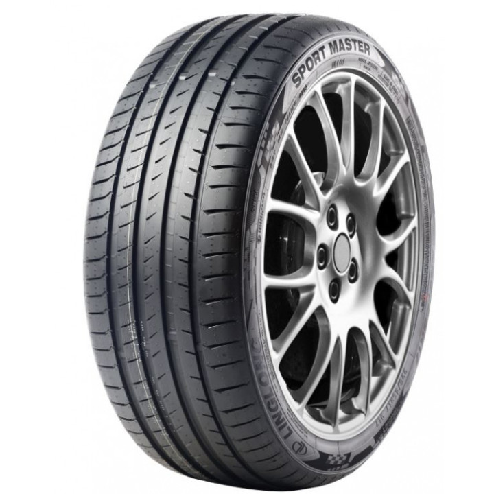 IMPERIAL SnowDragon HP 195/70 R14 91T