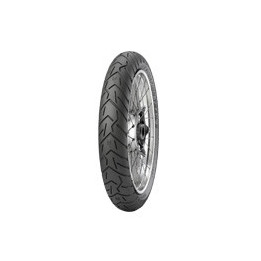 CONTINENTAL WinterContact TS 850 P 235/50 R19 99V