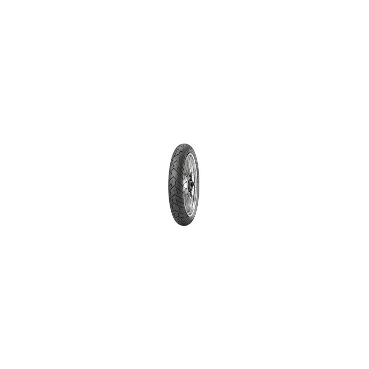 CONTINENTAL WinterContact TS 850 P 235/50 R19 99V