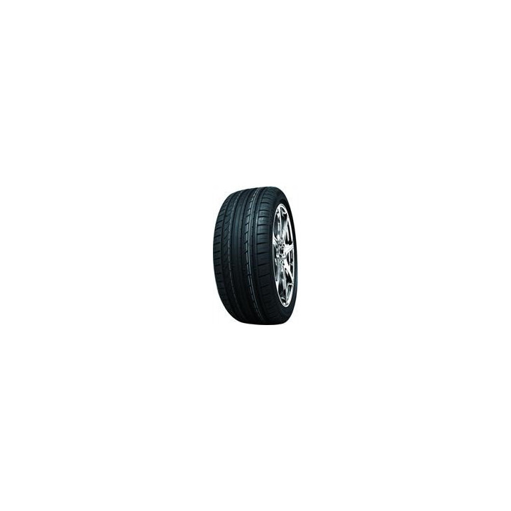 IMPERIAL SnowDragon HP 215/65 R16 98H