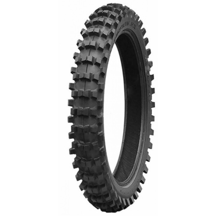 CONTINENTAL TS-860 S 275/45 R20 110V XL RunFlat