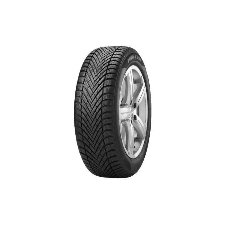 PIRELLI CINTURATO WINTER 3 195/55 R18 93H