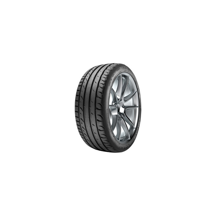 IMPERIAL SnowDragon VAN 205/65 R16 107/105R