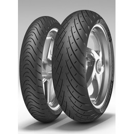 CONTINENTAL UltraContact NXT XL FR 235/55 R18 104W XL