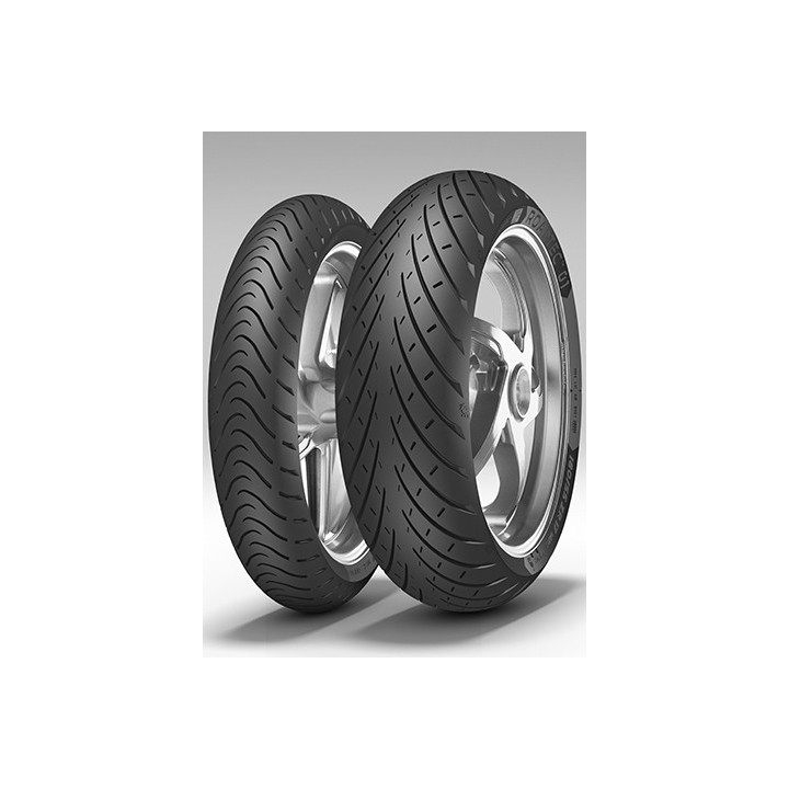 CONTINENTAL UltraContact NXT XL FR 235/55 R18 104W XL