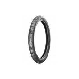 CONTINENTAL ULTRACONTACT NXT 235/50 R18 101W XL