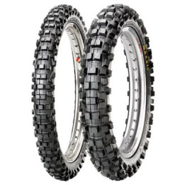 IMPERIAL SnowDragon UHP 215/55 R16 97H XL