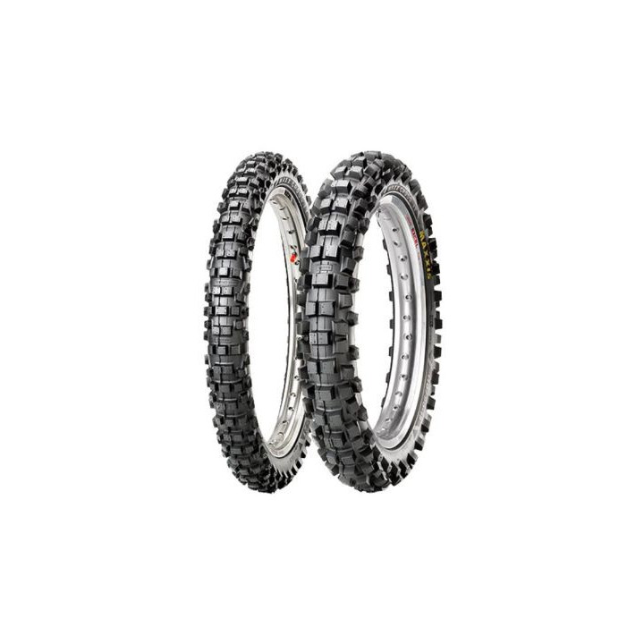 IMPERIAL SnowDragon UHP 215/55 R16 97H XL
