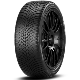 PIRELLI CINTURATO WINTER-3 235/40 R20 96V XL