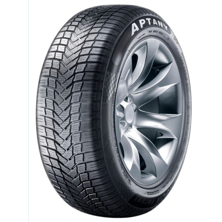 CONTINENTAL CONTIVANCONTACT 100 205/65 R16 103H
