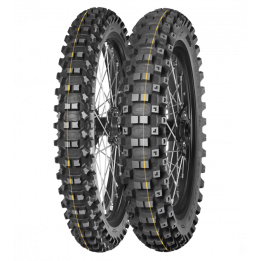 IMPERIAL SnowDragon UHP 215/45 R18 93V XL