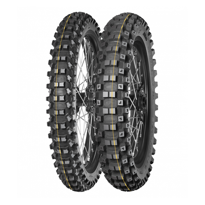 IMPERIAL SnowDragon UHP 215/45 R18 93V XL