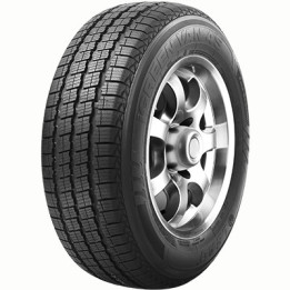 NORDEXX WinterSafe 2 225/40 R18 92H XL