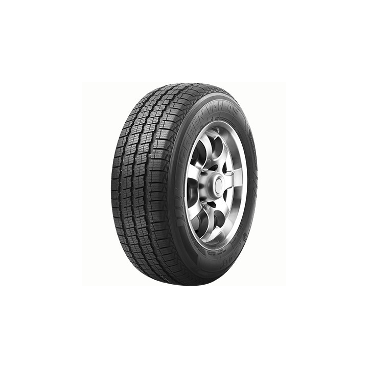 NORDEXX WinterSafe 2 225/40 R18 92H XL