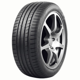 CONTINENTAL TS-860 S 295/35 R20 105V XL