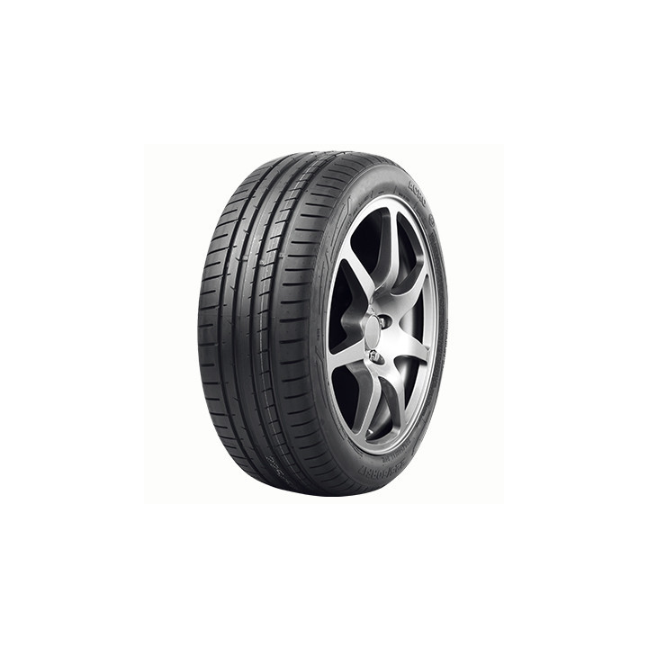 CONTINENTAL TS-860 S 295/35 R20 105V XL