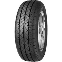 PIRELLI Scorpion Winter PNCS 245/45 R21 104V XL
