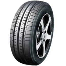 NEXEN WinGuard Sport 2 225/60 R17 99H