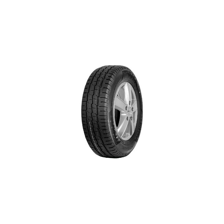 COOPER WeatherMaster WSC 205/55 R16 91T