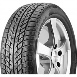 CONTINENTAL VANCONTACT 4SEASON 235/60 R17 114R
