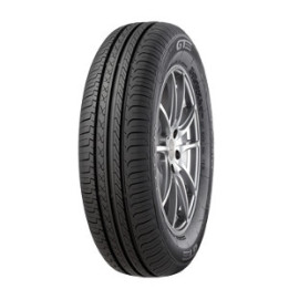 CONTINENTAL VANCONTACT 4SEASON 225/55 R17 109H
