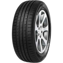HANKOOK W442 Winter i*cept RS 175/60 R14 79T