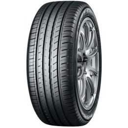 HANKOOK W320 Winter i*cept evo2 195/45 R18 87H XL