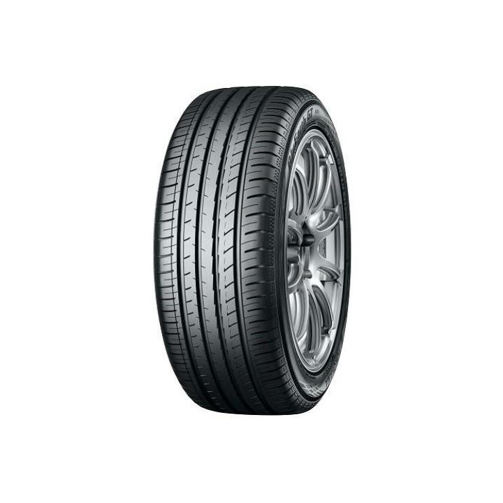 HANKOOK W320 Winter i*cept evo2 195/45 R18 87H XL