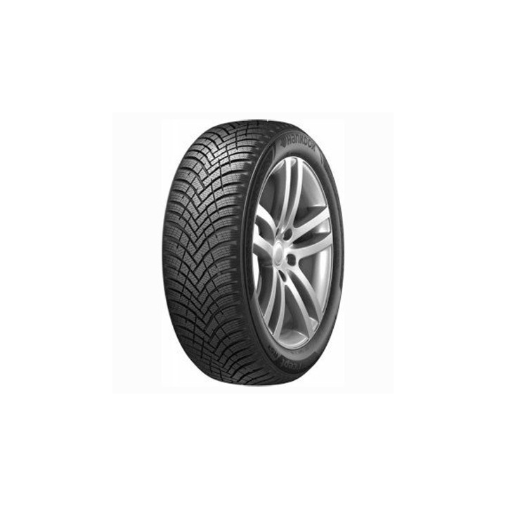 NEXEN WinGuard Sport 3 205/60 R17 93H
