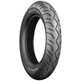 CONTINENTAL VANCONTACT A/S ULTRA 195/75 R16 107R