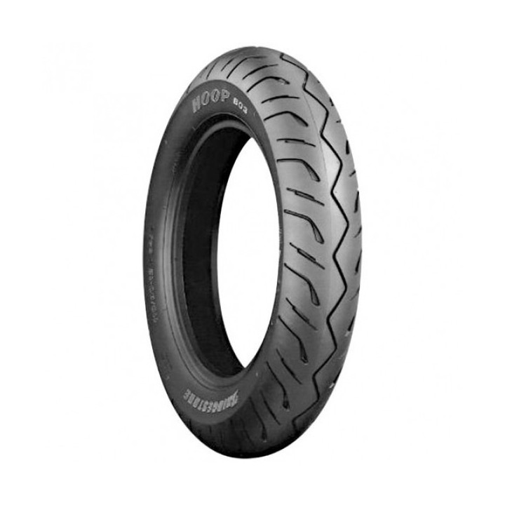 CONTINENTAL VANCONTACT A/S ULTRA 195/75 R16 107R