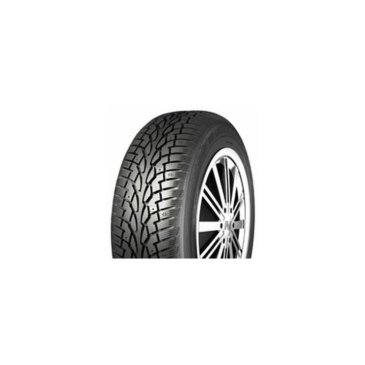 CONTINENTAL VANCONTACT 4SEASON 215/65 R15 104T