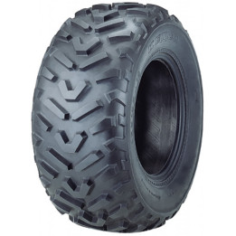 CONTINENTAL VAN CONT.A/S ULTRA 215/65 R16 106T