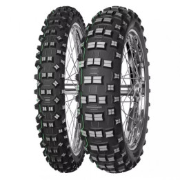 COOPER ZEON CS8 205/40 R17 84Y XL