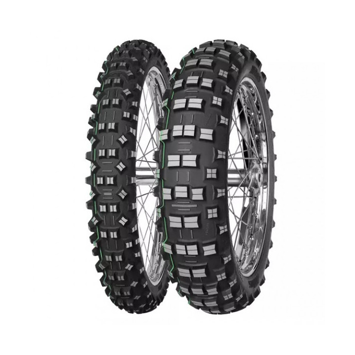 COOPER ZEON CS8 205/40 R17 84Y XL