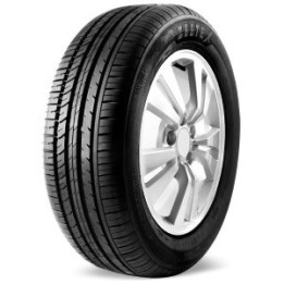 COOPER DISCOVERER S/T MAXX 265/70 R17 121Q