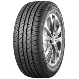 COOPER DISCOVERER S/T MAXX 285/70 R17 121Q