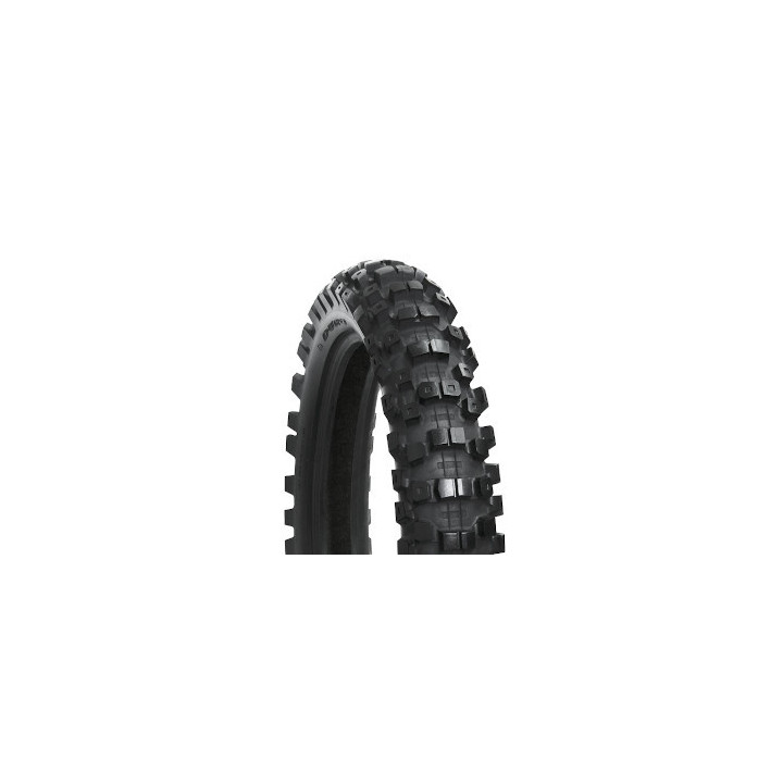 KUMHO WinterCraft WP72 245/40 R20 99W XL