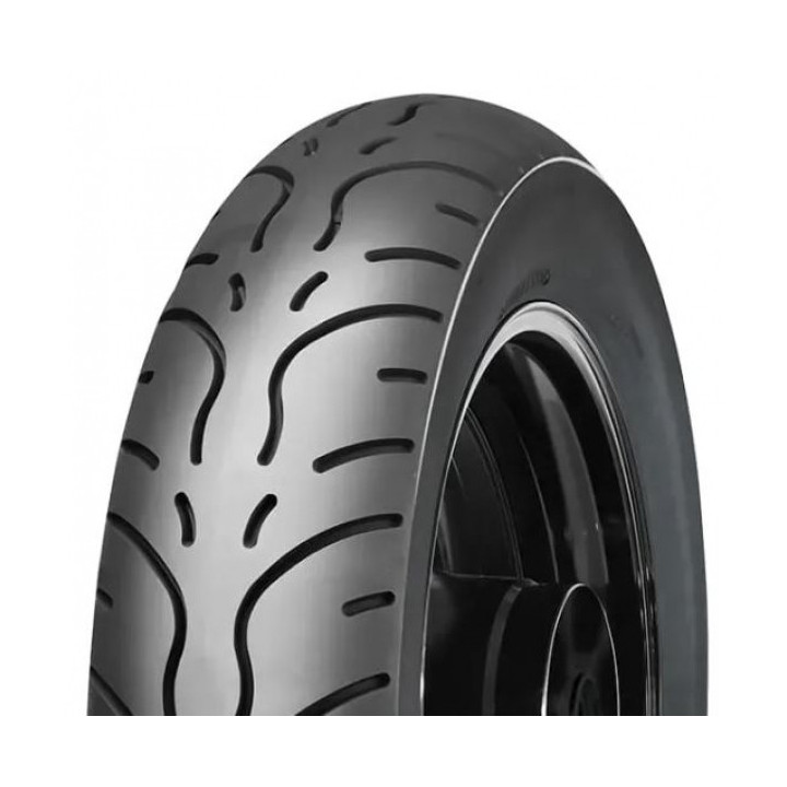 KUMHO WinterCraft WP72 245/35 R19 93W XL
